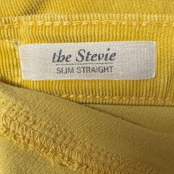 AG cords - Picture 5 of 9